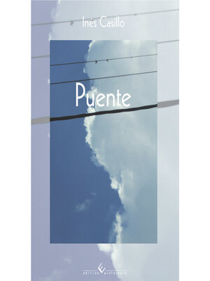 cover image of Puente